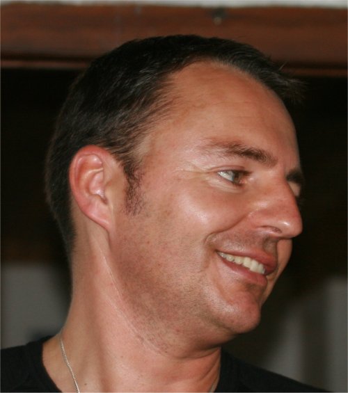 seebacher_florian seebacher_florian